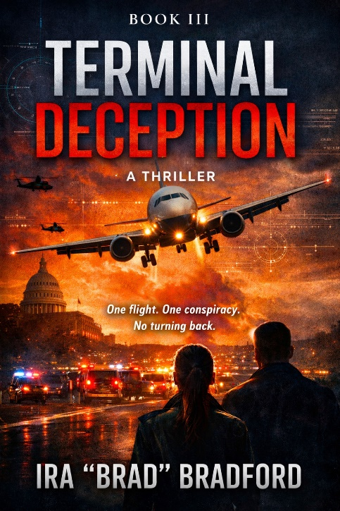 Terminal Deception