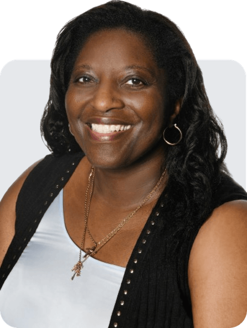 Dr. Rhonda Whittie-Bradford, MD