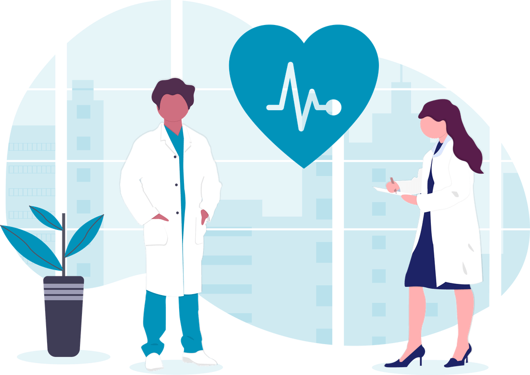 Enhanced patient care